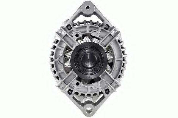 FRIESEN 9048240 Alternator